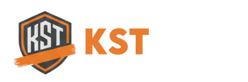 KST Yapı